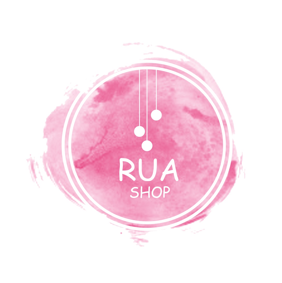RUA Blog